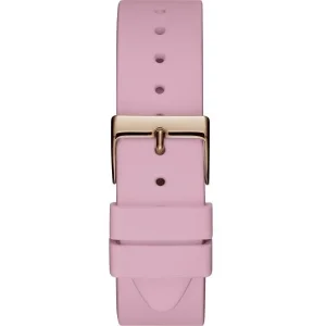 Guess W1135L2 - фото 3