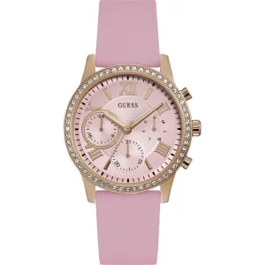 Guess W1135L2 - фото 1