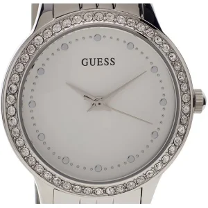 Guess W1209L1 - фото 3