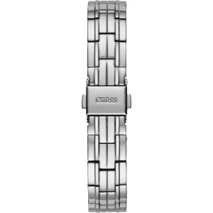 Guess W1209L1 - фото 4