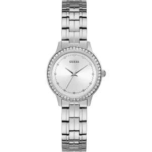 Guess W1209L1 - фото 1