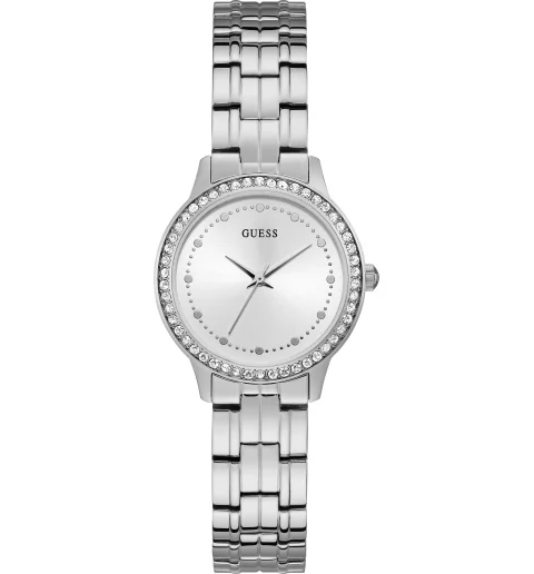 Женские часы Guess W1209L1