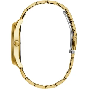Guess W1082L2 - фото 7