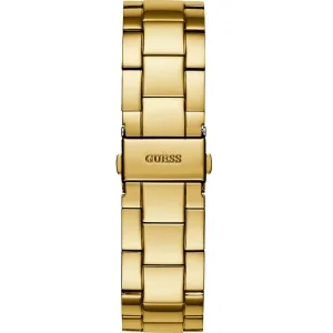 Guess W1082L2 - фото 5