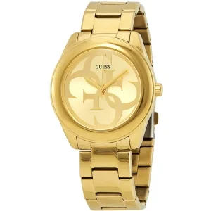 Guess W1082L2 - фото 2