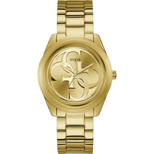 Guess W1082L2 - фото 1