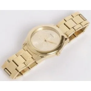 Guess W1082L2 - фото 4
