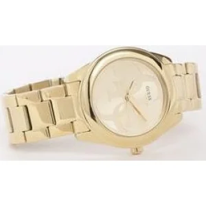 Guess W1082L2 - фото 6