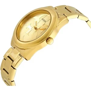 Guess W1082L2 - фото 3