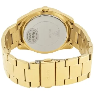 Guess W1082L2 - фото 8