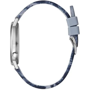 Guess V1031M1 - фото 3