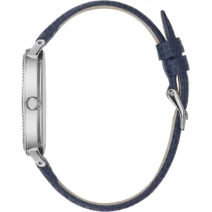 Guess W1153L3 - фото 3