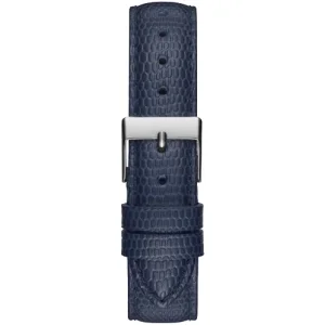 Guess W1153L3 - фото 2