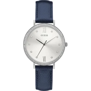 Guess W1153L3 - фото 1