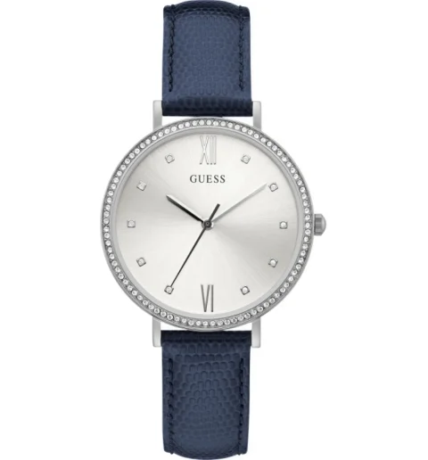 Женские часы Guess W1153L3