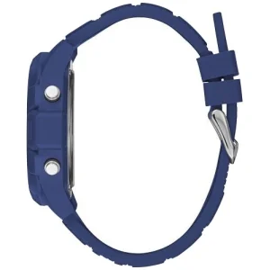 Guess W1299G4 - фото 2