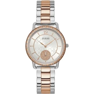 Guess W1290L2 - фото 2