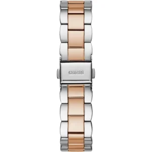 Guess W1290L2 - фото 4