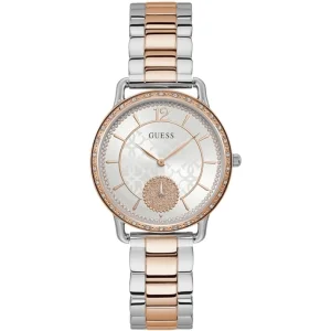 Guess W1290L2 - фото 1