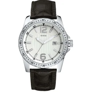 Guess W90059G2 - фото 1