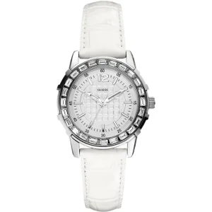 Guess W0019L1 - фото 1