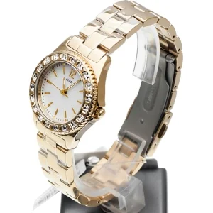 Guess W0025L2 - фото 2