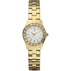 Guess W0025L2 - фото 1