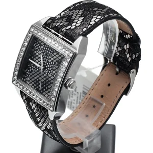 Guess W0050L1 - фото 2