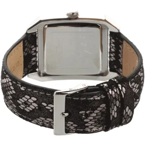 Guess W0050L1 - фото 3