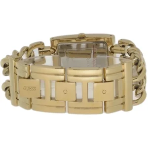Guess W0072L1 - фото 2