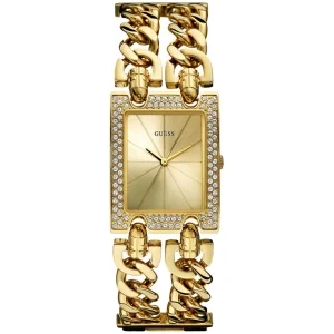 Guess W0072L1 - фото 1