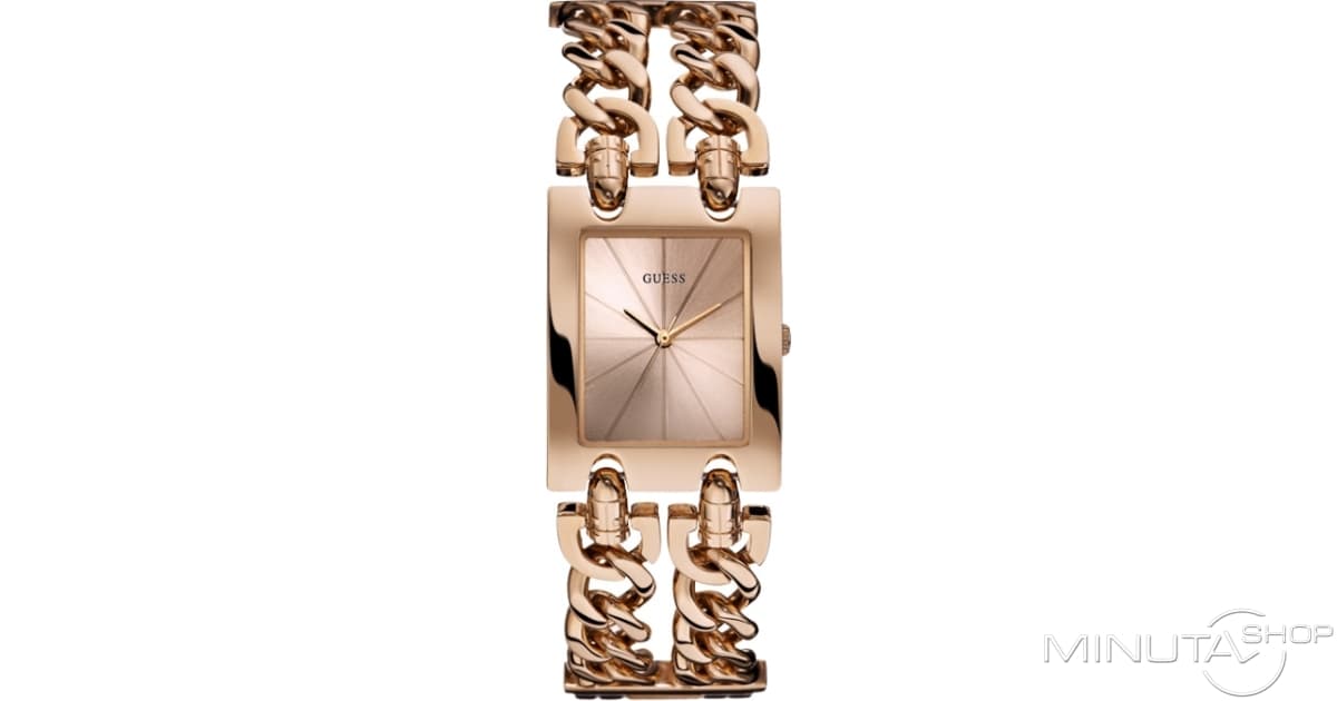 Где В Тольятти Купить Часы Женские Guess