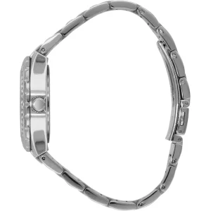 Guess W0111L1 - фото 2