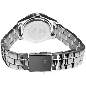 Guess W0111L1 - фото 3