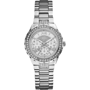 Guess W0111L1 - фото 1