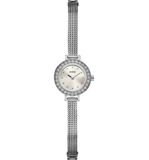Женские часы Guess W0133L1