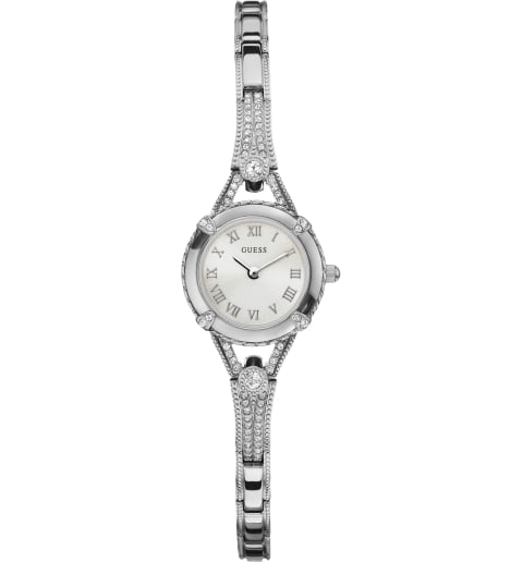 Женские часы Guess W0135L1