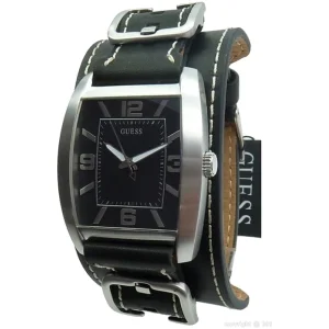 Guess W0186G1 - фото 2