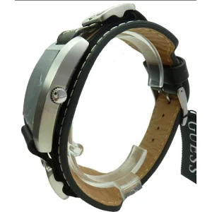 Guess W0186G1 - фото 3