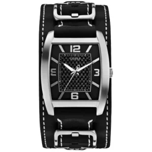 Guess W0186G1 - фото 1