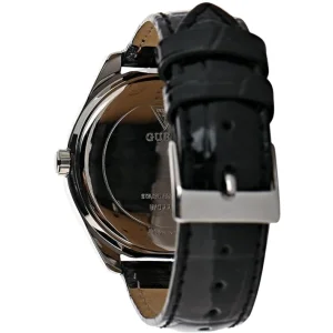 Guess W0229L2 - фото 3