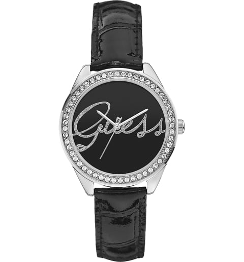 Женские часы Guess W0229L2