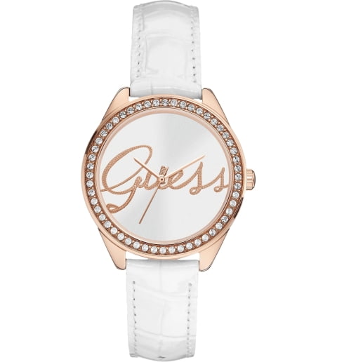 Женские часы Guess W0229L5