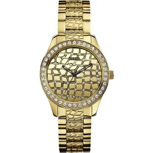 Guess W0236L2 - фото 1