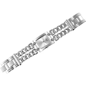 Guess W0311L1 - фото 3