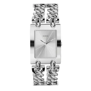 Guess W0311L1 - фото 1