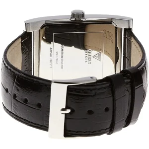 Guess W0370G2 - фото 2
