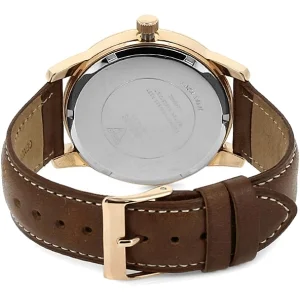 Guess W0494G2 - фото 2