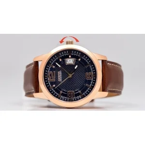 Guess W0494G2 - фото 3