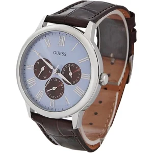 Guess W0496G2 - фото 2